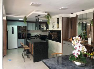 20240409224350950.jpg · Casa para Venda em Campo Grande, Jardim Paulista, 4 dormitórios, 2 suítes, 4 banheiros, 4 vagas