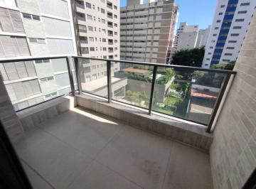 Apartamento de 4 quartos, São Paulo · Alto Padrão - Apartamento em 4 suites,7 wc e 4 vagas - Higianópolis -SP