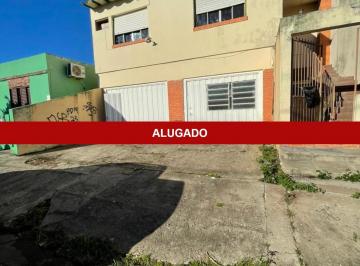 Foto 01 · Casa, São Miguel, Uruguaiana, RS
