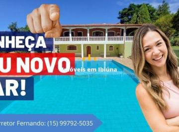 Foto 89 · Maravilhoso Sítio em São Roque Próximo ao Roteiro do Vinho. 38.000 m² Valor R$ 2.700.000,00