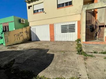 Foto 01 · Casa, São Miguel, Uruguaiana, RS