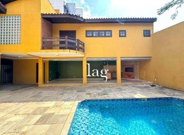 c8f084b1856f3a436abd2dbb0521e38dedbf4cda · Casa com 6 quartos, 630 m²  R - Condomínio Isaura - Sorocaba/SP