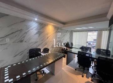 ae984890fef9f5324937cfaf44e93e8d6a4b279a · Casa para alugar, 300 m² por R$ 7.600,00/mês - Centro - Sorocaba/SP