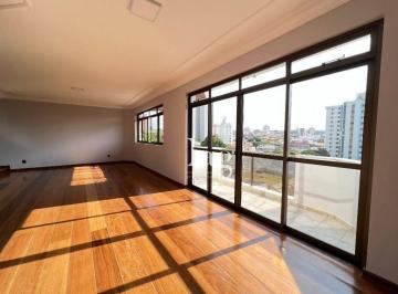 90487fc2e6271037366eda62df0bfd8bc040d86f · Apartamento com 3 dormitórios à venda, 180 m² por R$ 920.000,00 - Edifício Santa Sofia - Sorocaba/SP