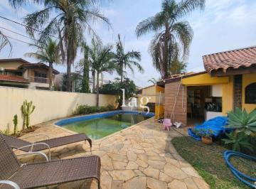 425fc7101c644e2b00b1c2c293f426ccaba0e4d6 · Casa com 2 dormitórios, 194 m² - venda por R$ 980.000,00 ou aluguel por R$ 6.374,18/mês - Condomínio