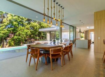 c1fb4890eebf184b4e9a003b536a58533b39f1fa · Casa com 4 quartos, 828 m²  - Condomínio Fazenda Imperial - Sorocaba/SP