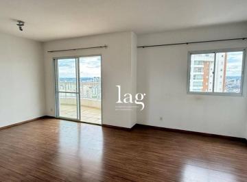 072223025d6a774b2499decda702c7ee350d8054 · Apartamento com 3 dormitórios para alugar, 198 m² por R$ 10.830,00/mês - L'Essence Campolim - Soroca
