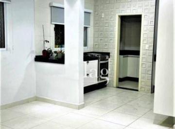 f19f25728dd529d28428f5a85907f327124767e4 · Apartamento com 2 dormitórios à venda, 69 m² por R$ 360.000,00 - Jardim Santa Rosália - Sorocaba/SP