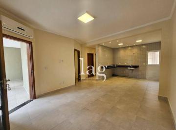 246c3b7537bcbd068cb0b78ad0965425692666b5 · Casa com 3 quartos à venda, 119 m² por R$ 800.000 - Condominio Golden Park Residence - Sorocaba/SP