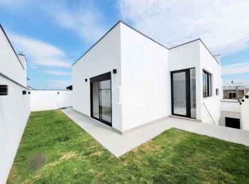 2b189aa03889a16e768fb1337e6629d1b52f51a4 · Casa com 4 quartos à venda, 210 m² por R$ 2.100.000 - Cyrela Landscape Esplanada - Votorantim/SP