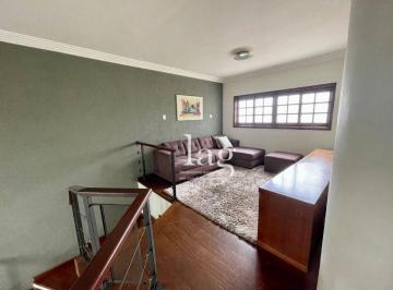 3ee3d6ee8a4650dc64dfcd483a43e520a03f5929 · Casa com 3 dormitórios para alugar, 235 m² por R$ 10.249,79/mês - Jardim Paulistano - Sorocaba/SP