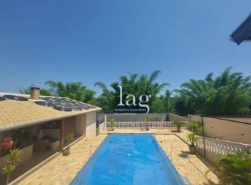540f83ec2a4e798b9f92d6dd071e82957393b47e · Casa com 3 dormitórios à venda, 311 m² por R$ 1.500.000,00 - Condomínio Village Araçoiaba - Araçoiab