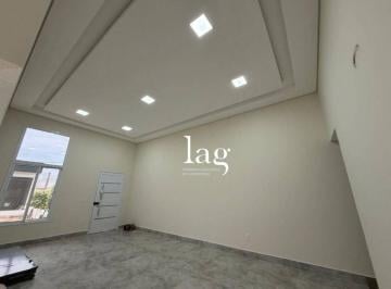 3095bb5d7331c2d440146cb0d307bb5618c4b1d1 · Casa com 3 quartos à venda, 170 m² - Condomínio Ibiti Reserva - Sorocaba/SP