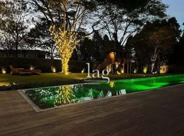 9c9a8761cb6f1c48fd7c2822499e8f08fa044dbd · Casa com 5 dormitórios à venda, 608 m² por R$ 26.000.000,00 - Condominio Fazenda Boa Vista - Porto F