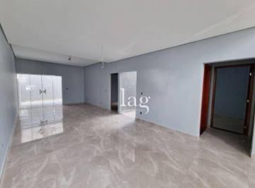 16b2887b94c6f0b2ab5224fb4413c5d3c71f1dce · Casa com 4 quartos à venda, 170 m² por R$ 780.000 - Condomínio Horto Florestal Villagio - Sorocaba/S