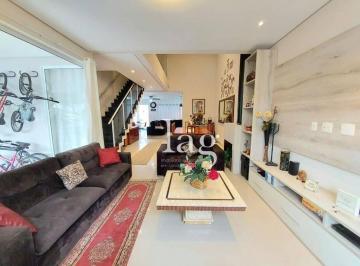 1bd4f260d4c12e80d5c7cbe1bd45664144380f71 · Casa com 4 dormitórios à venda, 274 m² por R$ 1.620.000,00 - Condomínio Villa dos Inglezes - Sorocab