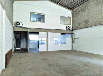 3f928c79903f838fa41e02bccaf87156c3dd449b · Galpão à venda, 320 m² por R$ 1.300.000,00 - Jardim Carolina - Sorocaba/SP