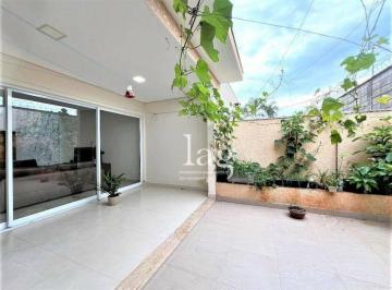 3b44ae888d6ab85dc63a19126e7bc555ba1633fe · Casa com 3 dormitórios à venda, 324 m² por R$ 1.750.000,00 - Condomínio Villa do Bosque - Sorocaba/S
