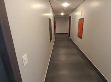 Apartamento de 1 quarto, Brasília · 38,74M ÚTIL 01 QTO- LAZER- MOBILIADO- DECORADO