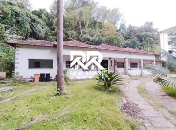 Comercial · 252m² · 20 Vagas · Casa Excelente Para Locação Comercial no Bom Retiro