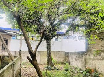 87820d7a180358ecc5ca50c0dd5960e42aeb11ad · Casa à venda com 374m² - Jardim Regina Alice - Barueri - São Paulo