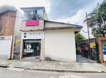 999df75ab967a2cb2e500957b3c703ea336ab885 · Terreno à venda, 300 m² - Jardim Barueri - Barueri - São Paulo