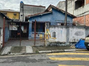 4377cdf4da8bbd4bccc7bacdc67148ee0a2fef98 · Terreno à venda - Vila Boa Vista - Barueri/SP