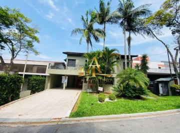 f95c0bef205c7b2bfaa1be372ff2fb3db35fd1ed · Casa à venda, 370 m² - Alphaville Residencial 6 - Santana de Parnaíba - São Paulo