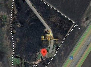 a72f976759158c3065c6cfba8ea6718a28a09585 · Área à Venda com 26097 m² - Do Taboão em Mogi das Cruzes - Confira!
