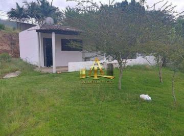 f20bcdbd1a4c1181c877077f6bc9d1ba5abee2ad · Chácara à venda, 2226 m² por R$ 350.000,00 - Centro (Caucaia do Alto) - Cotia/SP