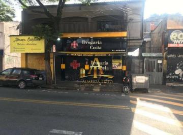 a1cf1be0342d4ef8d77c079973d182c1ce69b863 · Imovel alugado a venda em Barueri-Sao paulo.