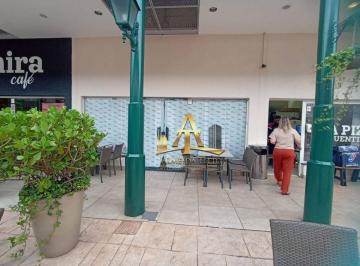 ecb530d09585a826133c3f56b89a2e83ca232f8f · Loja para Locação com 55 m²-  Shopping Flamingo - Alphaville Industrial em Barueri/SP - Confira!