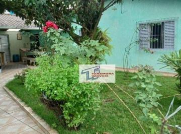 df6b89d81554fc02c6e0075389efad3ff9eb3c15 · Casa com 2 dormitórios para alugar, 100 m² por R$ 4.000,00/mês - Vila São Joaquim - Cotia/SP