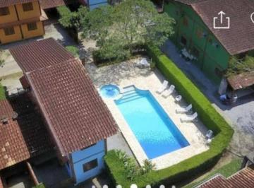 Foto 01 · 480 mil - Casa em Cond. com 2 dorms. a venda (11) 9-9194-5074 WhasApp. 24h.