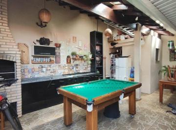 89087_imw5Qld2_890876622cb0511aaa.jpg · CASA,3 Dormitorio(s) bairro Wanel Ville V