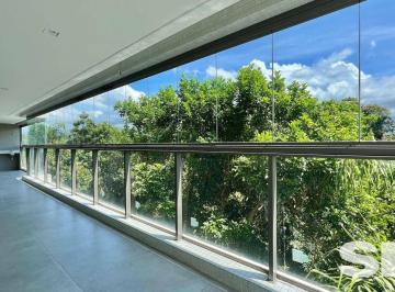APARTAMENTO na Riviera · APARTAMENTO para Venda em BERTIOGA - RIVIERA DE SÃO LOURENÇO com 1067 m2 de Área Útil, 4 Dormitório(