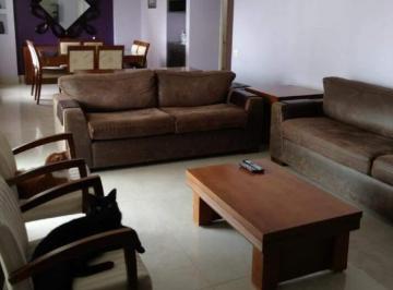 Apartamento · 134m² · 3 Quartos · 3 Vagas · Apartamento à Venda - Parque Prado, Campinas - 134m2 - Condomínio Club House  - 3 suítes