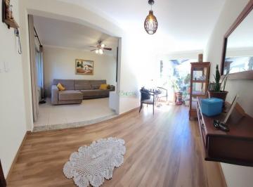 6390_iD5Dw91W18_63906622b79a7f06d.jpg · Casa | Jd Claudia | Londrina