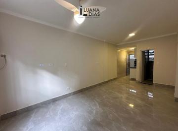 yocsnfe2otnkzte3mzbimdk2_md · Kitnet á venda no Bairro Canto do Forte reformada R$220 mil aceita financiamento
