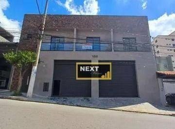 fa6fba9cccfe6c4a7ffac3991fc8f5d27160c186 · Prédio para alugar, 274 m² por R$ 8.013,00/mês - Vila Aricanduva - São Paulo/SP