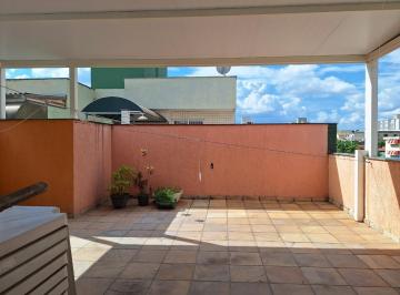iq5g5D583E_3663661a8573ad601_DliZTVlM2MxZThj_o.jpg · Cobertura com 2 quartos à venda em Belo Horizonte, no bairro Sagrada Família