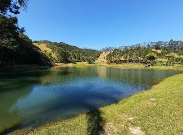 Rural de 3 quartos, Juquitiba · Oportunidade 14 Alqueires a Venda na Cidade de Juquitiba