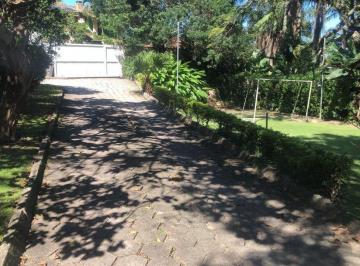 IMG-20240418-WA0034 · Terreno de 5600m² no bairro Sambaqui