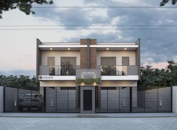 Foto · ÚLTIMA UNIDADE - APARTAMENTO A VENDA - 2 SUÍTES + ACESSO INDIVIDUALIZADO + AMPLO TERRENO FUNDOS - BA