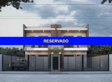 Foto · ÚLTIMA UNIDADE - APARTAMENTO A VENDA - 2 SUÍTES + ACESSO INDIVIDUALIZADO + AMPLO TERRENO FUNDOS - BA