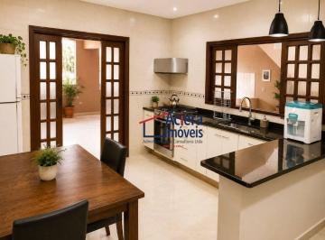 7baca9762f034348508396b455e1848b0e226e96 · Casa com 3 dormitórios à venda, 230 m² por R$ 400.000,00 - Jardim Lina - Cotia/SP