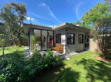 fa0100abc0aaeb0ff2cc473563b4e91998e167b9 · Casa com 3 dormitórios à venda - Vila dos Jacarandás - Carapicuíba/SP