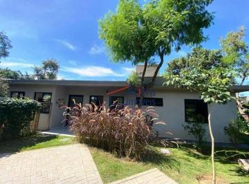 7c50ae415656a73b963cb85f80072919e8697990 · FAZENDINHA - Casa térrea com 3 dormitórios