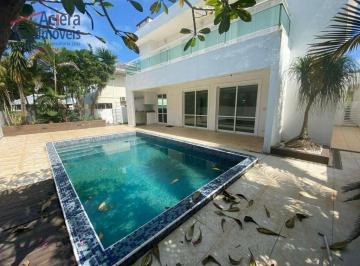 a910d0879725a2f86286eac2d80c162be94ea5ed · Casa à venda, 205 m²- Residencial Willy - Carapicuíba/SP