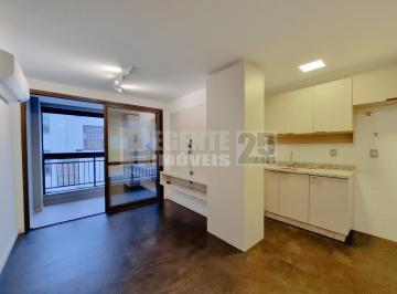 12343_iF22O24is9W2d42B5F2_123436622606daee6b.jpg · Imoveis - em Itacorubi